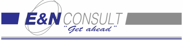 E&N Consult